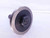 4" 16 UN 2B THREAD PLUG GAGE 4.0 4.00 4.000 4.0000 NO GO ONLY P.D. = 3.9670 - DW13196HX