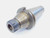 CAT50 ER32 COLLET CHUCK TOOL HOLDER 3 3/4 PROJECTION ER 32 CNC ADAPTER ER-32 - AR2443BB