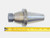 CAT50 ER32 COLLET CHUCK TOOL HOLDER 3 3/4 PROJECTION ER 32 CNC ADAPTER ER-32 - AR2443BB