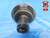 CAT50 VALENITE DA180 COLLET CHUCK TOOL HOLDER VEN 1250 6/57860/0 DA 180 - AR2466BB