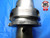 HSK63A ERICKSON 14MM I.D. SHRINK FIT TOOL HOLDER 14 HSK63AHPVTTHT14090M - AR2481AK1
