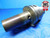 HSK63A ERICKSON 14MM I.D. SHRINK FIT TOOL HOLDER 14 HSK63AHPVTTHT14090M - AR2482AK1