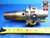 HSK63A ERICKSON 14MM I.D. SHRINK FIT TOOL HOLDER 14 HSK63AHPVTTHT14090M - AR2478AK1