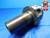 HSK63A ERICKSON 14MM I.D. SHRINK FIT TOOL HOLDER 14 HSK63AHPVTTHT14090M - AR2483AK1