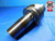 HSK63A ERICKSON 16MM I.D. SHRINK FIT TOOL HOLDER 16 HSK63AHPVTTHT16095M - AR2479AK1