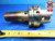 HSK63A ERICKSON 14MM I.D. SHRINK FIT TOOL HOLDER 14 HSK63AHPVTTHT14090M - AR2484AK1