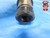 HSKFM63 ER32 COLLET CHUCK TOOL HOLDER 4" PROJECTION HSK FM 63 ER32X3.500 E ER 32 - AR2526AC1