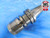 CAT40 BIG DAISHOWA BCV40-MEGA.750D-90PB 3/4 I.D. POWER CHUCK TOOL HOLDER .75 - AR2521AC1