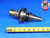 CAT40 BRINEY 3/4 I.D. MILLING CHUCK TOOL HOLDER EXTENDED 5" PROJ. ABS-T-105892 - AR2520AC1