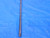 CJT KOOLCARB 5/16 O.D. CARBIDE TIPPED HSS COOLANT STRAIGHT FLUTE DRILL BIT .3125 - MS5336AC1