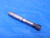 KOMET 56H.370130C0101 CARBIDE TIPPED MONOMAX REAMER 13MM - .020 / - .031 13 MM - MS5351AC1