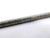YANKEE 3/16 O.D. HSS CHUCKING REAMER SPIRAL 6 FLUTE .1875 ONSIZE USA MADE - MS5357AC1