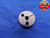 7/32 40 NS 2 THREAD RING GAGE .21875 .2187 GO ONLY P.D. = .2025 7/32"-40 UNS 3A - DW13251AG1