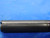 KENNAMETAL 7/16 ALCrTiN CARBIDE COOLANT TAPER LENGTH DRILL K256A04375HPC .4375 - MB3214AC1
