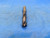 KENNAMETAL 14MM TiAlN CARBIDE COOLANT JOBBER DRILL BIT B225A14000HP KCPK15 14 - MB3215AC1