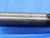 KENNAMETAL 13.8MM TiAlN CARBIDE COOLANT JOBBER DRILL BIT B225A13800HP 13.8 - MB3220AC1