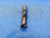 KENNAMETAL 14MM TiAlN CARBIDE COOLANT JOBBER DRILL BIT B225A14000HP KCPK15 14 - MB3216AC1