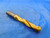 KENNAMETAL 18.5MM TiN CARBIDE COOLANT JOBBER DRILL BIT B225A18500HP 20MM 18.5 - MB3232AC1