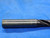 KENNAMETAL 8.8MM TiAlN CARBIDE COOLANT JOBBER DRILL BIT B225A08800HP KCPK15 8.8 - MB3227AC1