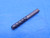 CALIFORNIA TOOL 1/2 O.D. BALL NOSE SOLID CARBIDE END MILL 5 FL #T-27 CT-208 .5 - MS5391SA