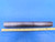 1 1/2" O.D. X 7/16" I.D. SOLID END MILL ADAPTER REDUCER 12 1/2 OAL 1.5 .4375 - MS5377AJ1