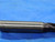KENNAMETAL 10.20MM TiAlN CARBIDE COOLANT JOBBER DRILL BIT B225A10200HP 10.20 - MB3241AC1