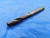 MITSUBISHI 12.7MM VP15TF CARBIDE COOLANT JOBBER DRILL BIT MWS1270MB 13MM 12.7 - MB3250AC1