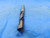 MITSUBISHI 12.7MM VP15TF CARBIDE COOLANT JOBBER DRILL BIT MWS1270MB 13MM 12.7 - MB3250AC1