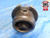 CAT50 KENNAMETAL CV50KM6360 2 1/4 PROJ. KM63 MODULAR ADAPTER TOOL HOLDER - AR2664BB