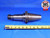 CAT50 REGO-FIX ER25 COLLET CHUCK TOOL HOLDER 5 3/4 PROJ. 4350.12571.101 ER 25 - AR2661BB