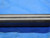 MITSUBISHI 3/8 O.D. VP15TF CARBIDE COOLANT TWIST DRILL BIT MZS03750LB 80MM .375 - MB3274AC1