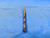 SUMITOMO 5/16 O.D. TiAlN CARBIDE COOLANT TWIST DRILL BIT MDS3125LHV 2 1/4 .3125 - MB3277AC1