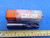 IMCO 3/4 O.D. 1 1/2 LOC AlTiN SOLID CARBIDE END MILL 3/4 SHANK 4 FL 370561 .75 - MS5448LVR