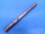 1 1/2 SHANK DIA FLY CUTTER 3/8 SLOT WIDTH LATHE TOOL BIT HOLDER 18" OAL 1.5 .375 - MS5435AJ1
