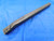 1 1/4 SHANK DIA 14 1/4 OAL HSS INDEXABLE BORING BAR TP_N ? INSERTS 1.25 - MB3309AJ1