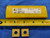 2PCS NEW KENNAMETAL SNMM 644ND KC850 TiN CARBIDE TURNING INSERTS 19 06 16ND - MB3296AJ1