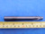 CALIFORNIA TOOL 1/2 O.D. CORNER RADIUS SOLID CARBIDE END MILL 2 FL CT-784 .5 - MS5488SA