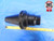 CAT50 SANDVIK C8 COLLET CHUCK TOOL HOLDER 3 1/2 PROJECTION 50MM-VF4-C8 C 8 - AR2695BB