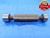 1.189 & 1.194 CL Z PIN PLUG GAGE GO NO GO 1.1875 1 3/16 30.201 1.1890 1.1940 - MB3365HX