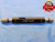 .309 & .319 CL Z PIN PLUG GAGE GO NO GO .3125 -.0035 5/16 8 mm .3090 .3190 - MB3336HX