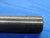 MITSUBISHI 16MM VP15TF CARBIDE COOLANT THRU TWIST DRILL BIT MZS1600LB 128MM 16 - MB3320AC1