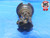CAT50 SANDVIK MODULAR TOOL HOLDER W/ VARILOCK 2" DIA INDEXABLE SHELL MILL - AR2718BB