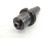 CAT50 1 1/4 PILOT O.D. 1/2 KEY WIDTH FACE / SHELL MILL TOOL HOLDER 1.25 - AR2746BB