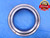 4.989 MASTER PLAIN BORE RING GAGE 5.0000 -.0110 UNDERSIZE 5.0 126.721 mm 4.9890 - MB3437AP1