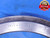 10.453 MASTER PLAIN BORE RING GAGE 10.4375 +.0155 10 7/16 265.506 mm 10.4530 - MB3441AP1