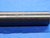 MITSUBISHI 27/64 O.D. VP15TF CARBIDE COOLANT DRILL BIT MZS04219LB 3 1/8 .4218 - MB3396AC1