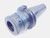CAT50 CARBOLOY TG150 COLLET CHUCK TOOL HOLDER CV50-CC3.50-1500 TG 150 TG-150 - AR2782BB