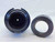 CAT50 CARBOLOY TG150 COLLET CHUCK TOOL HOLDER CV50-CC3.50-1500 TG 150 TG-150 - AR2782BB