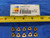 10PCS NEW SECO WNMA060412 WNMA 333 TX100 TiN COATED CARBIDE TURNING INSERTS - MB3498GRM