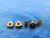 10PCS NEW SECO WNMA060412 WNMA 333 TX100 TiN COATED CARBIDE TURNING INSERTS - MB3498GRM